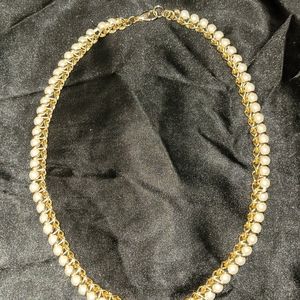 Vintage necklace